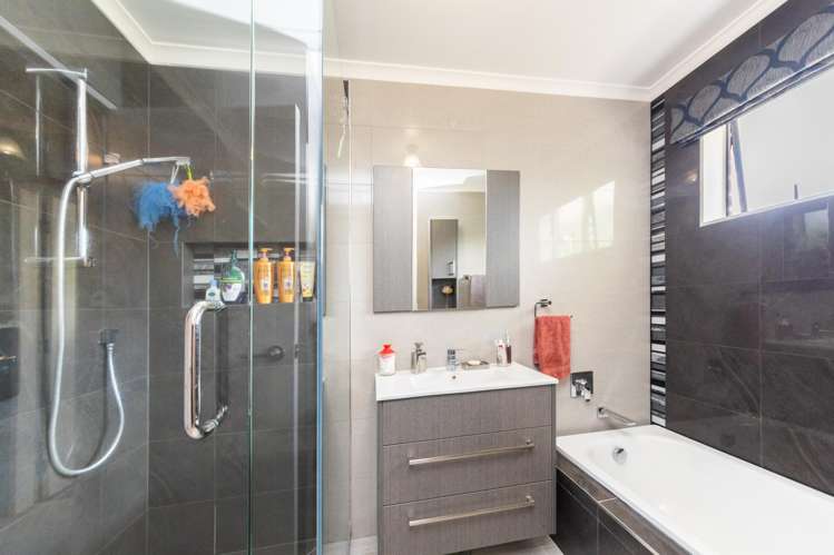 198d Vogel Street Roslyn_14