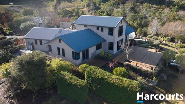 261 Seaton Valley Road Mapua_1