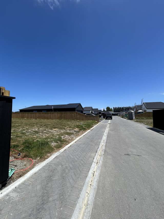 12 Rakau Lane Casebrook_2