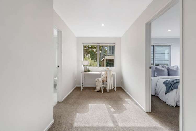 25 Maylee Crescent Gulf Harbour_13