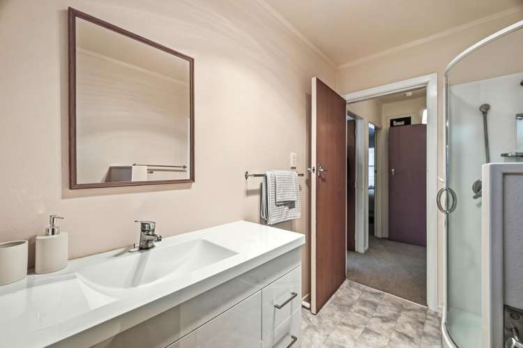 26A Deere Avenue Fenton Park_7