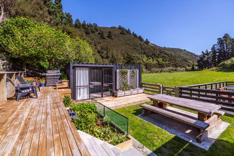 766 State Highway 2 Featherston_22