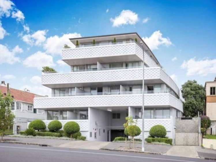 1e/444 Great North Road Grey Lynn_13