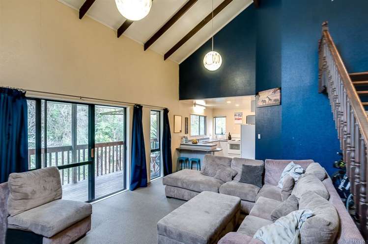 1a Spencer Road Hospital Hill_1