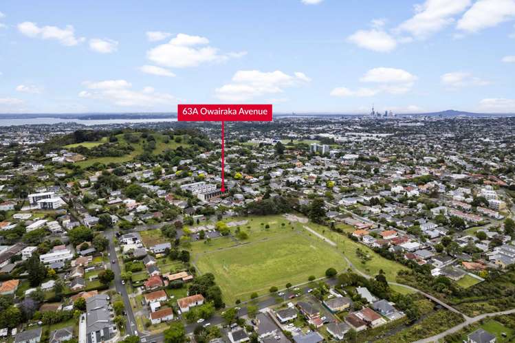 63A Owairaka Avenue Mount Albert_19