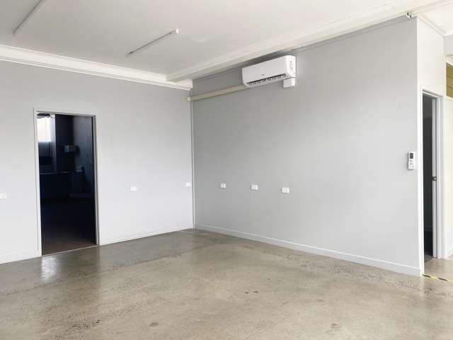 17-21 Hannah Street Whangarei_3