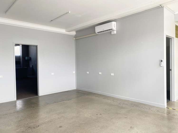 17-21 Hannah Street Whangarei_3