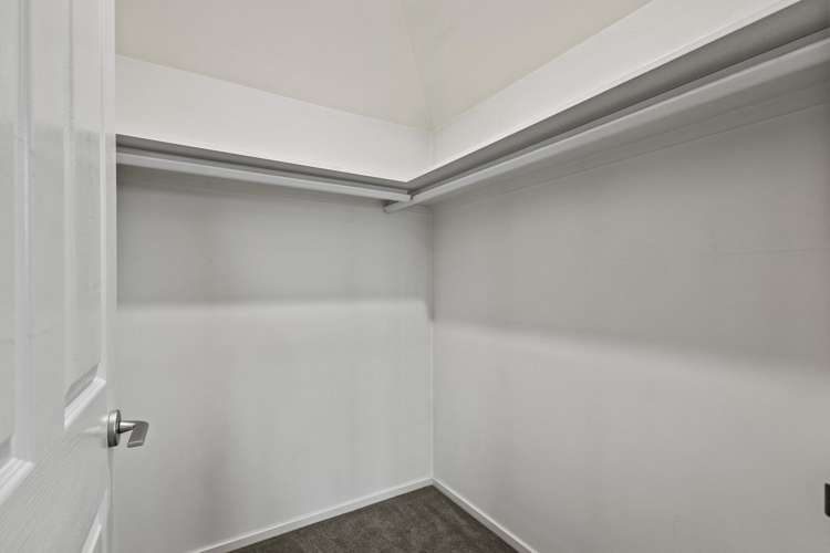 40a Sawyers Arms Road Northcote_13