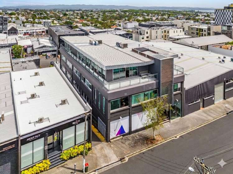 14-16 Maidstone Street Grey Lynn_12