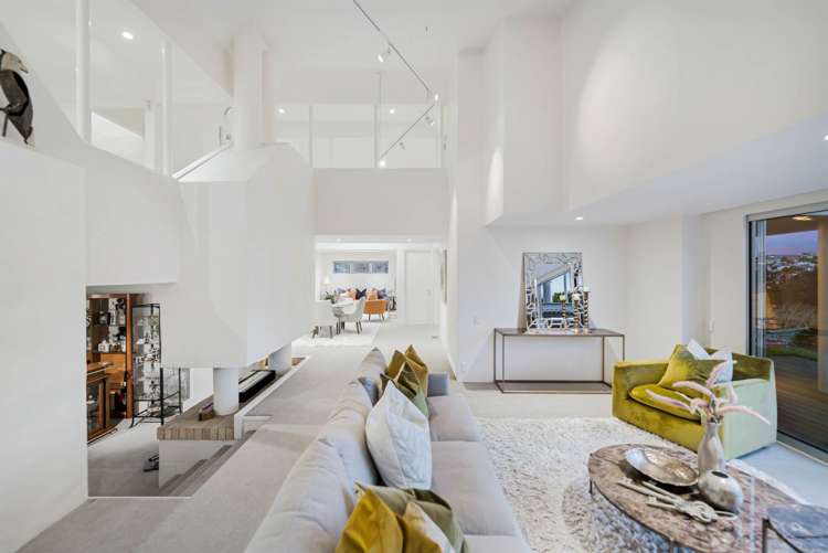 149a Arney Road Remuera_5