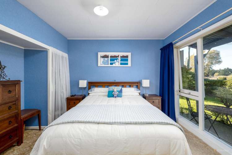 64 Willowbridge Settlement Road Waimate_11