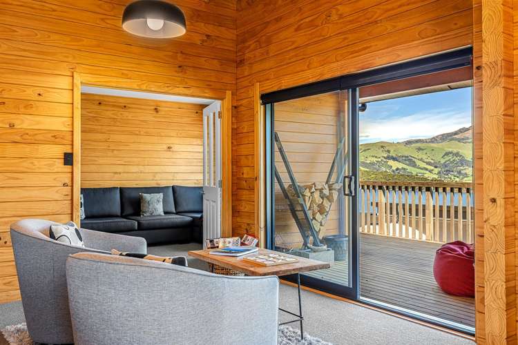 25 Totara Drive Duvauchelle_6