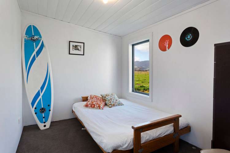 17 Fiddlers Road Motukarara_6