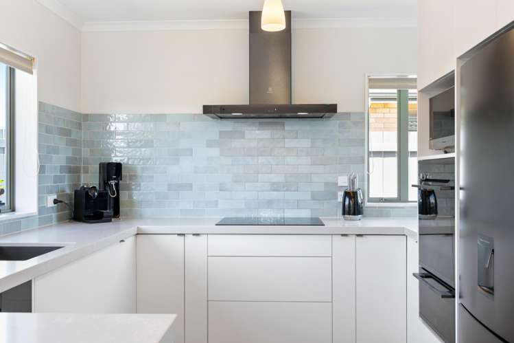 19 Francis Skinner Place Orewa_11