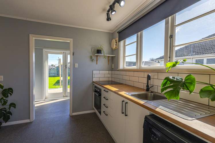 14 Mary Street Redwoodtown_11