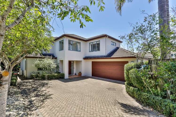 105b Landscape Road Mount Eden_32