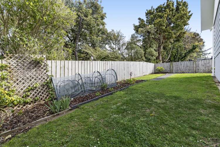25A Hartland Place Welbourn_17