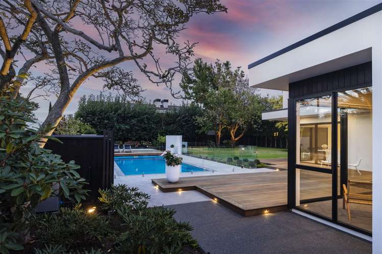 95 Mays Road Saint Albans_36