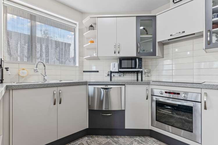 23a Grassmere Street Papanui_7