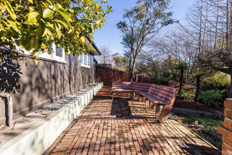 66 Chrystal Street Richmond_21