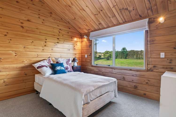 229 Bald Hill Road Waitoki_28
