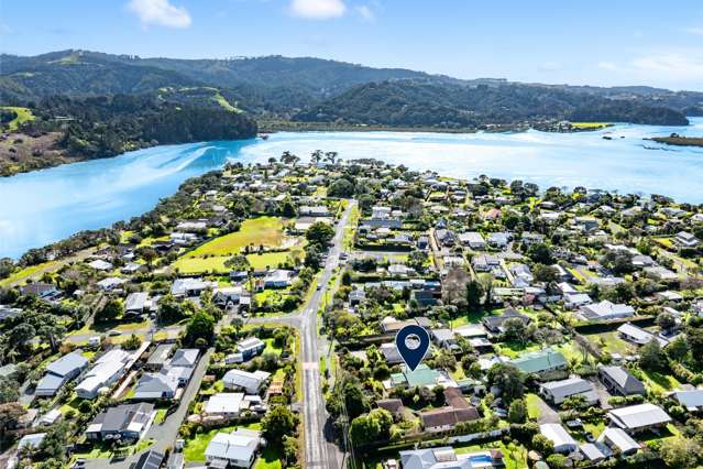 30 Point Wells Road Point Wells_2