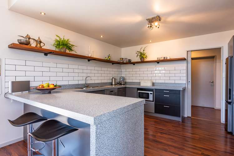 34 Western Rise Ohau_14