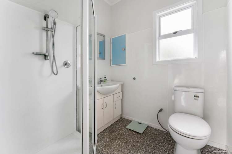 1/11 Jutland Road Manurewa_5