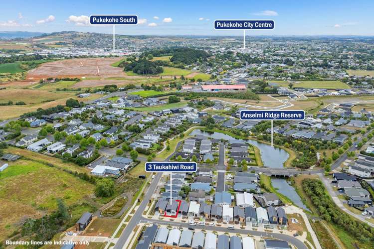 3 Taukahiwi Road Pukekohe_19