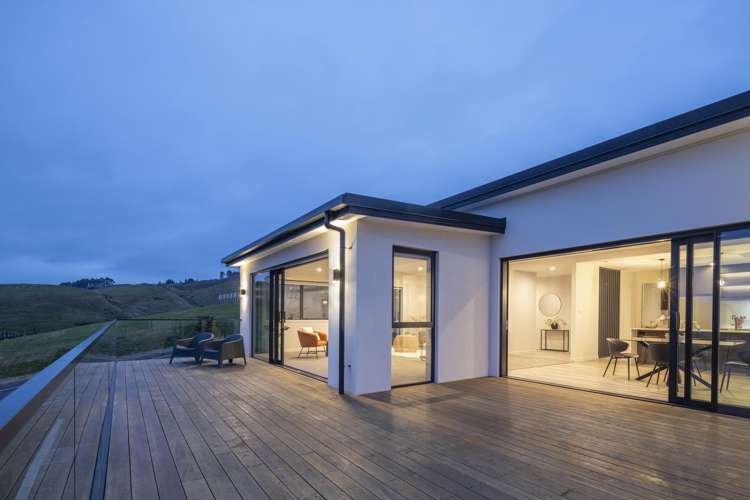 20 Jocelyn Way Mosgiel_18