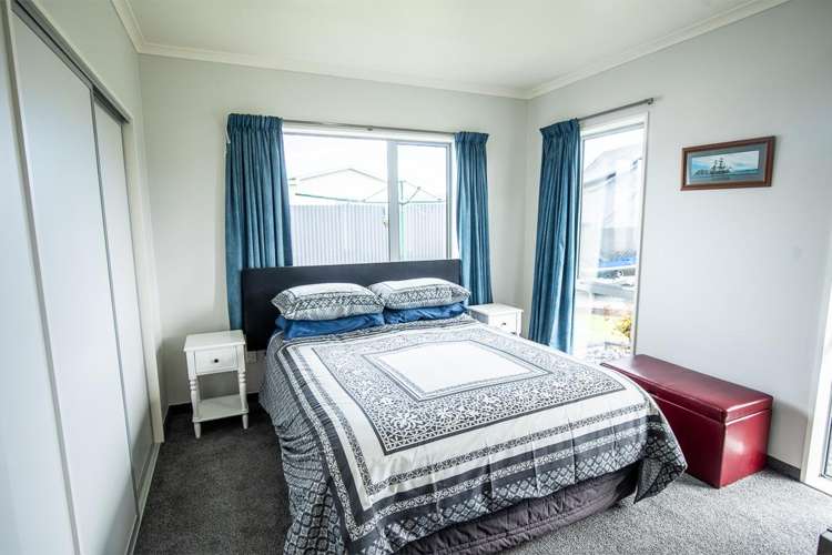 9 Hawthorne Road Kaikoura_16