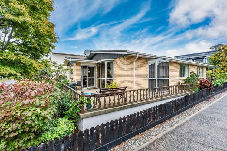93 Cannington Road Maori Hill_26