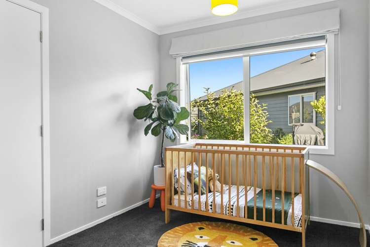 5 Broadcast Lane Rangatira Park_15