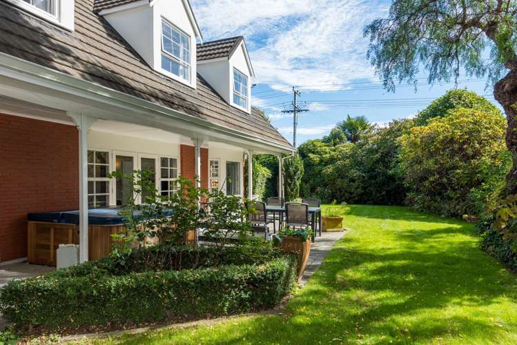 18 Colemans Road Springlands_24