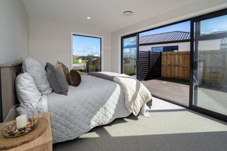 13 Elmwood Farm Lane Methven_9