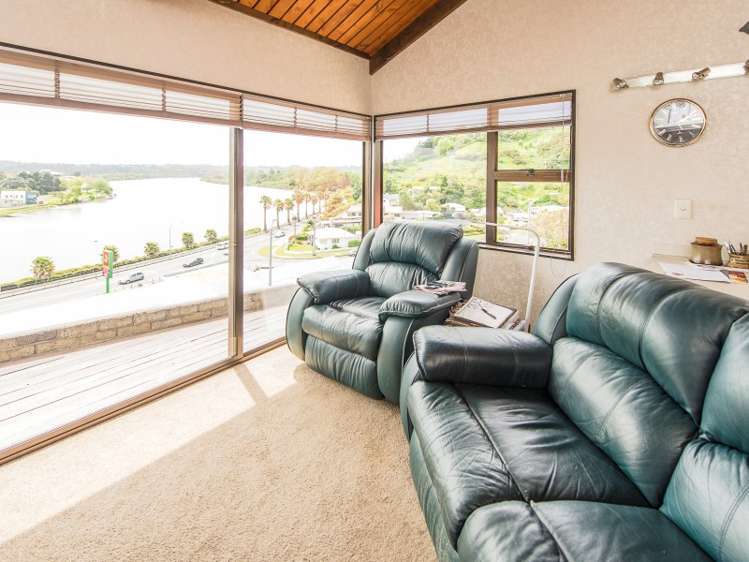 8 Portal Street Durie Hill_8