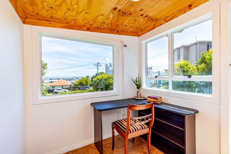 3a Windsor Terrace Durie Hill_11