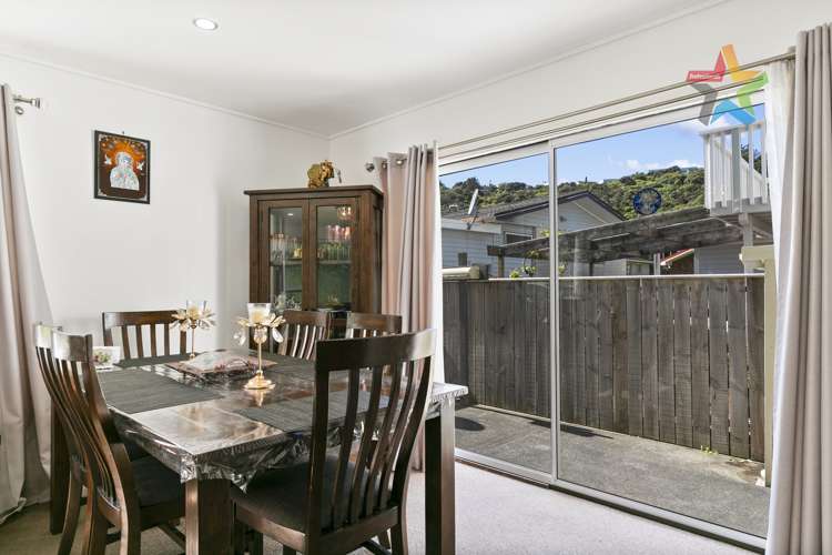 289 Darlington Road Miramar_5