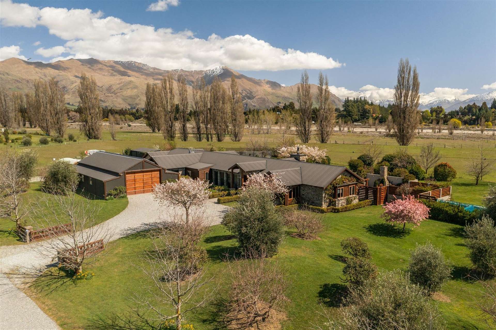 83b Black Peak Road Wanaka_0