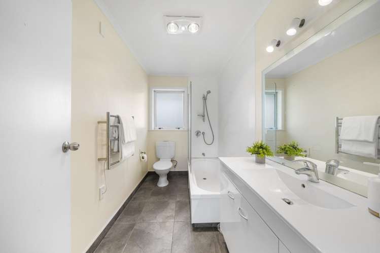 3/10A Lupton Road Manurewa_10