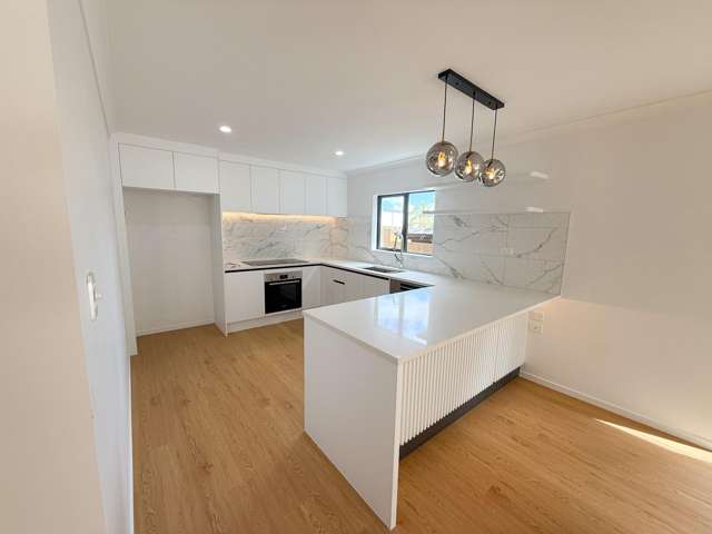 1a Harry Human Heights St Johns_4