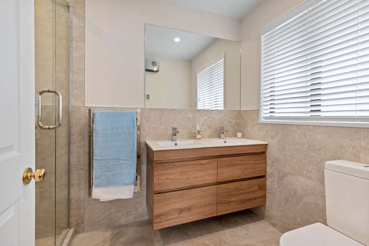 53 Bethlehem Heights Bethlehem_12