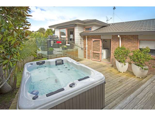 2/5 Mably Court Stanmore Bay_2