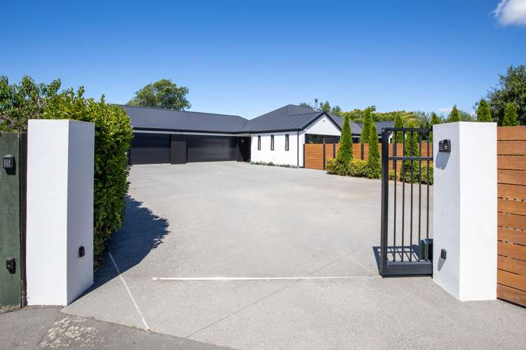 7 Quantock Place Burwood_7