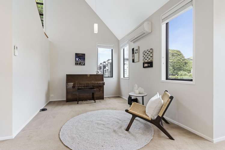 27a Alpers Avenue Epsom_8