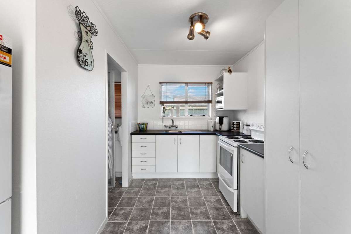 3/50 Kenderdine road_1