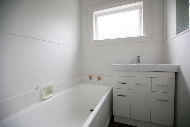 12 Fergusson Avenue Sandringham_7