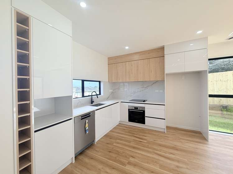 Lot 8/5 Richard Road_1