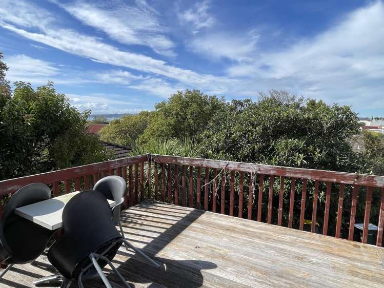 1/10 Walter Macdonal Street 10679_7