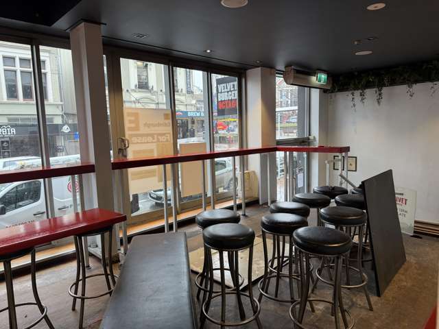 150 Stuart Street Dunedin Central_2